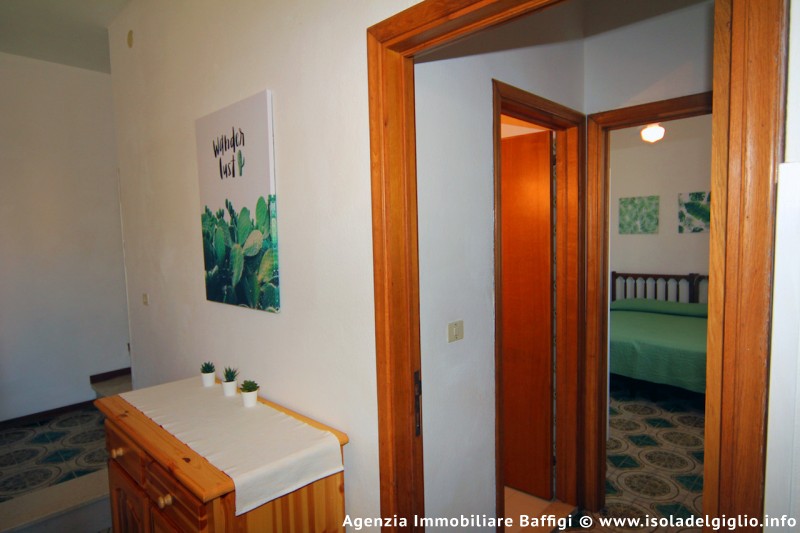 rent-gallery.alt_base