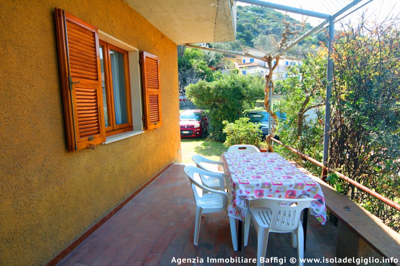 rent-gallery.alt_base