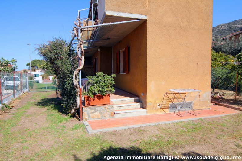 rent-gallery.alt_base