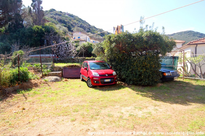 rent-gallery.alt_base