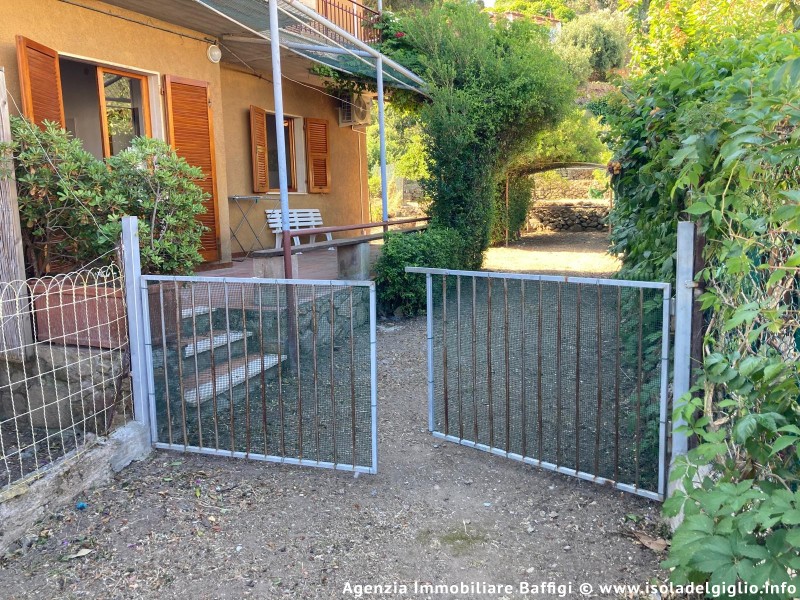 rent-gallery.alt_base