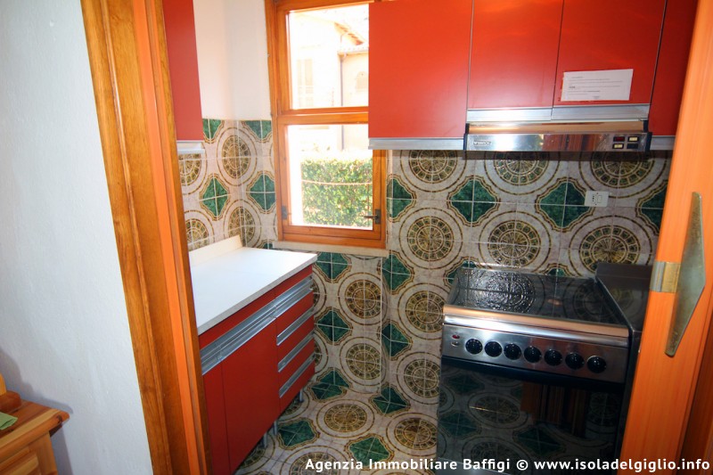 rent-gallery.alt_base