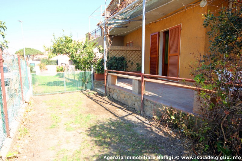 rent-gallery.alt_base