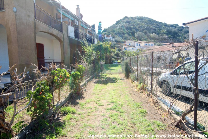 rent-gallery.alt_base