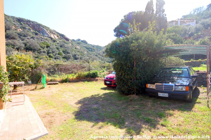 rent-gallery.alt_base