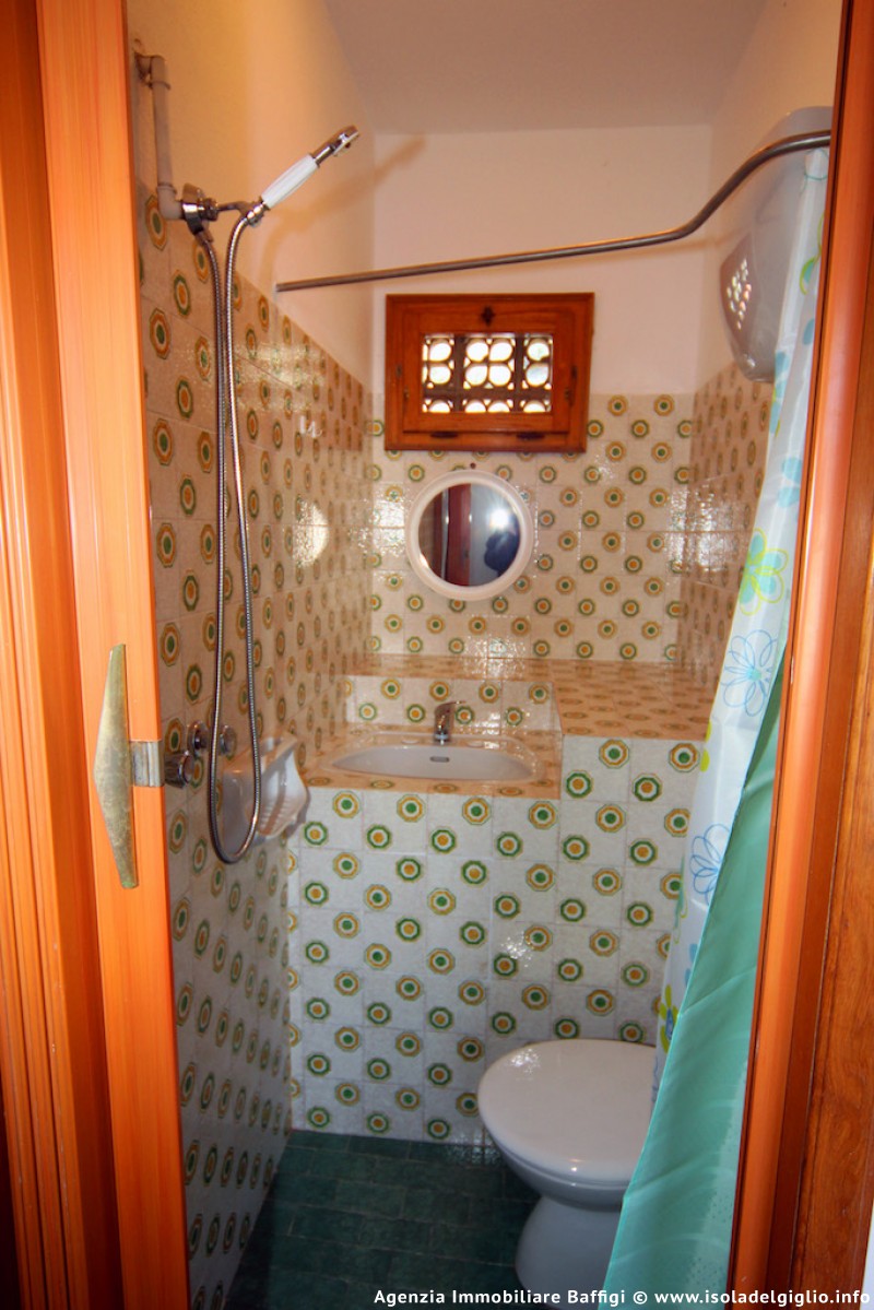 rent-gallery.alt_base