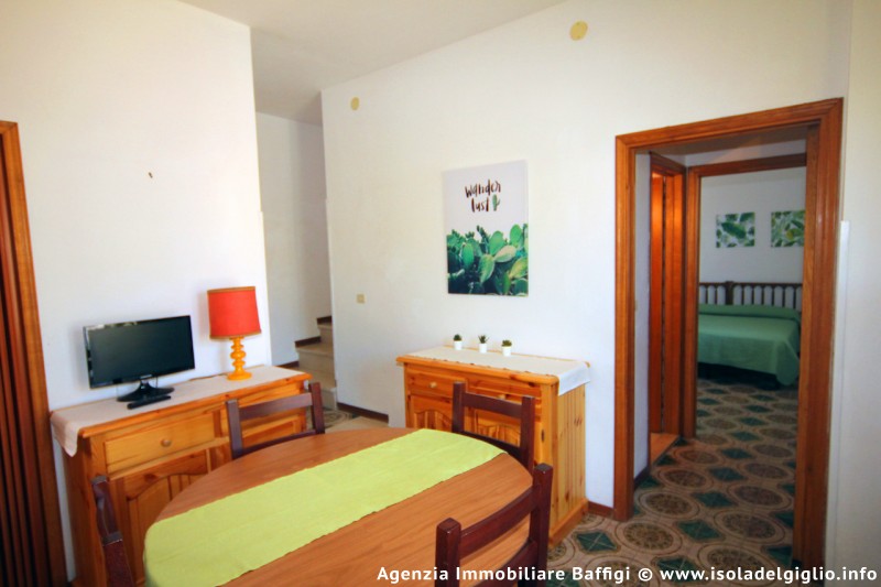 rent-gallery.alt_base