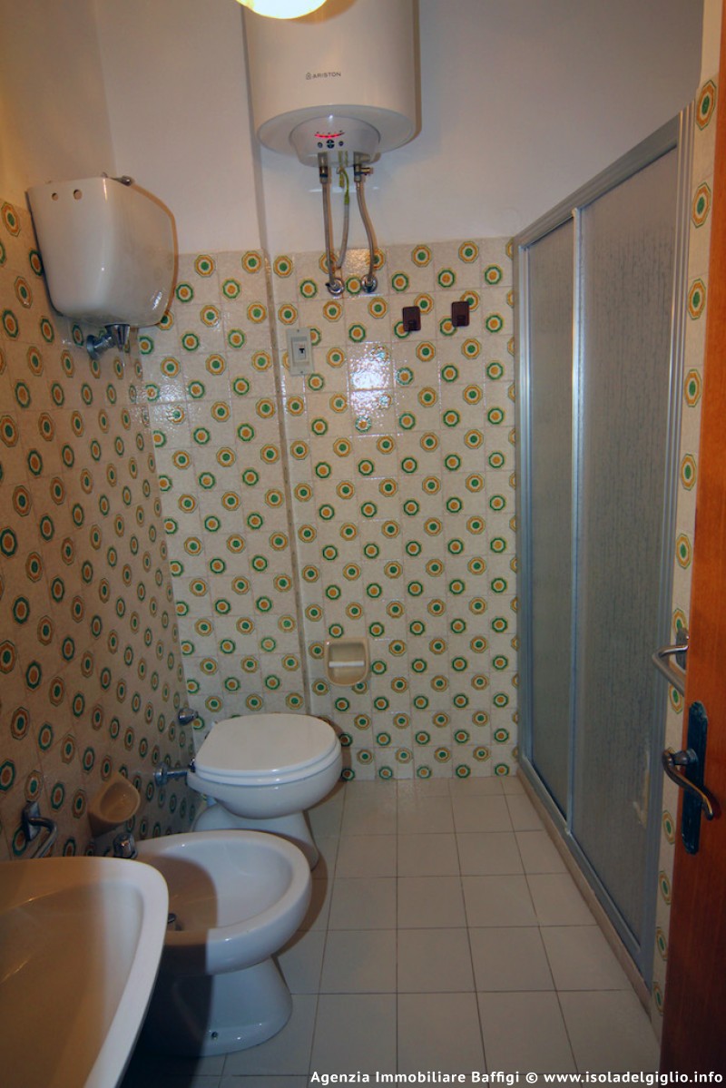 rent-gallery.alt_base