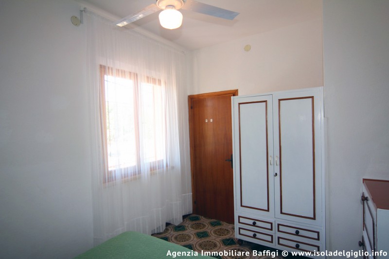 rent-gallery.alt_base