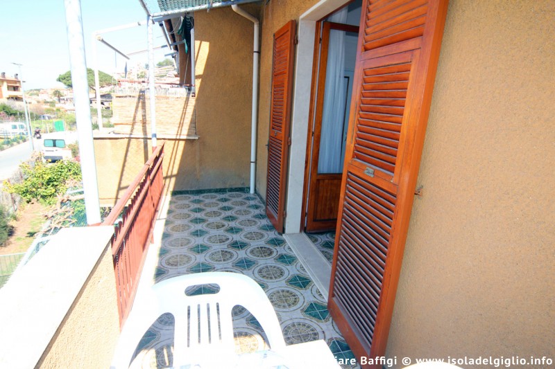 rent-gallery.alt_base