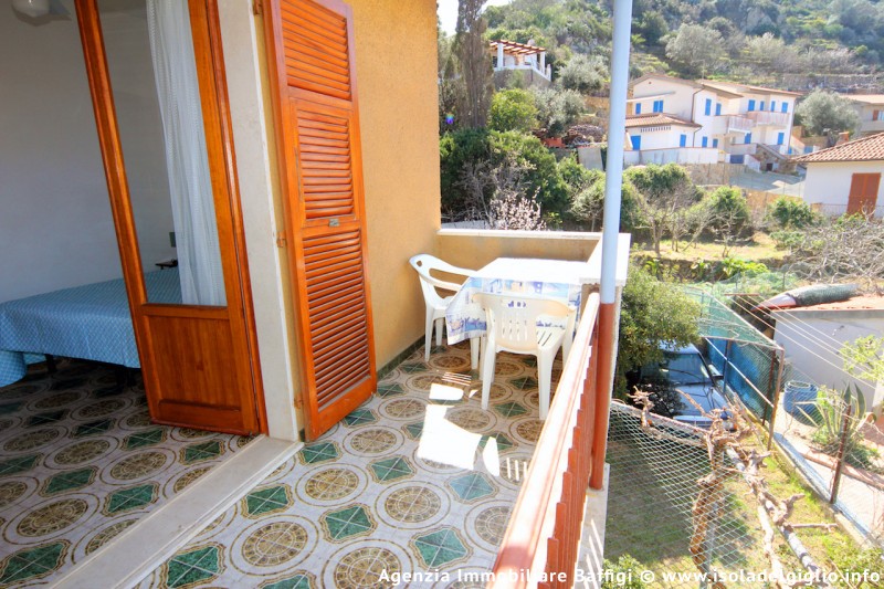 rent-gallery.alt_base