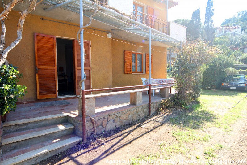 rent-gallery.alt_base