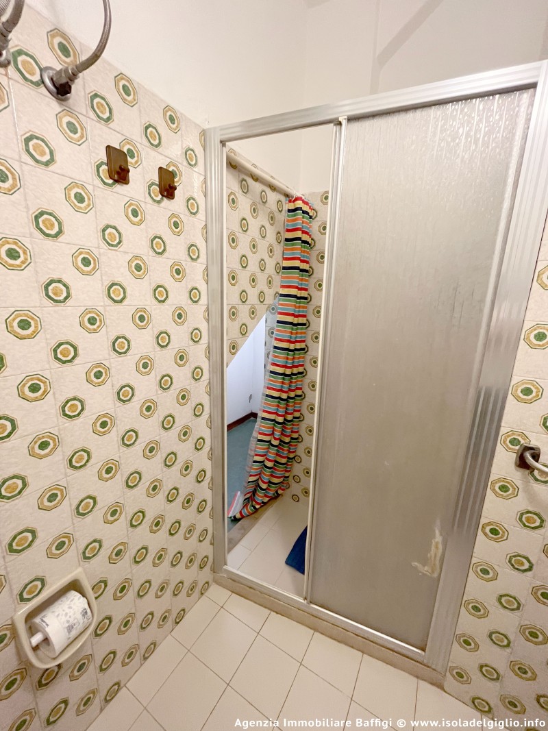 rent-gallery.alt_base