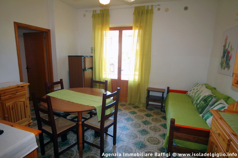 rent-gallery.alt_base