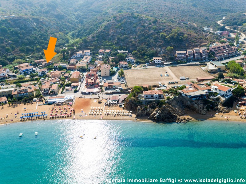 rent-gallery.alt_base