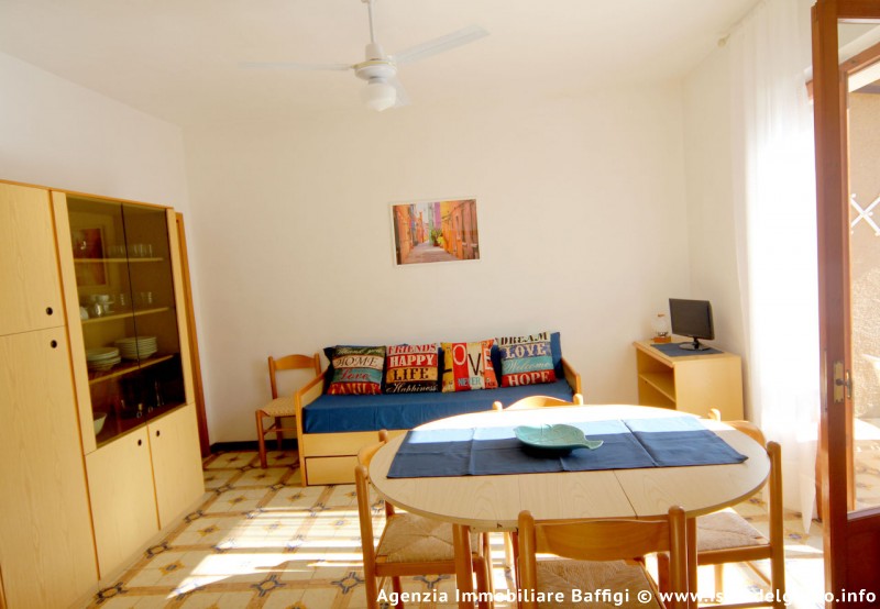 rent-gallery.alt_base