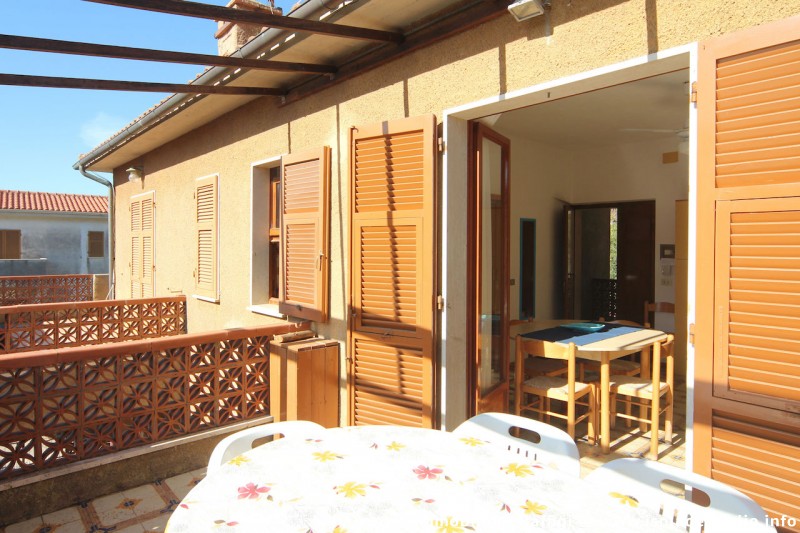 rent-gallery.alt_base