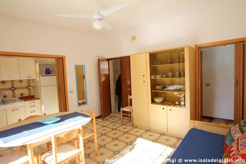 rent-gallery.alt_base