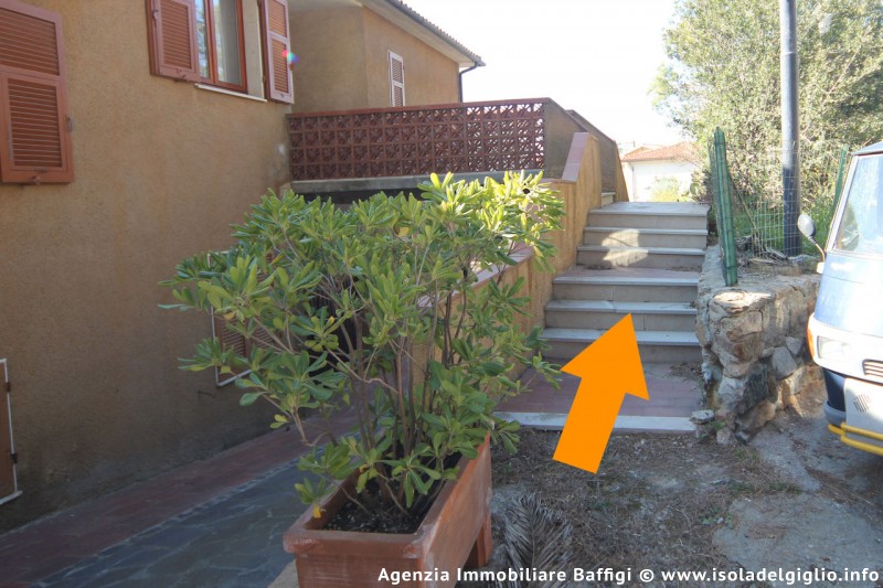 rent-gallery.alt_base