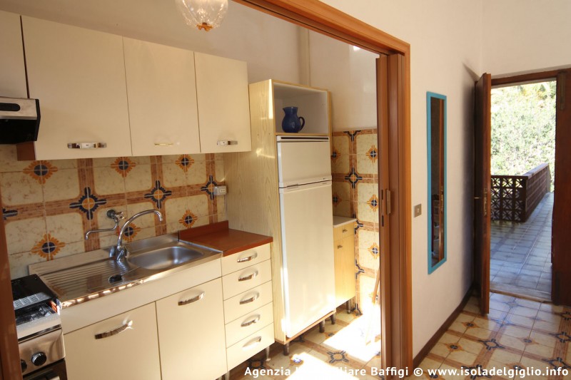 rent-gallery.alt_base