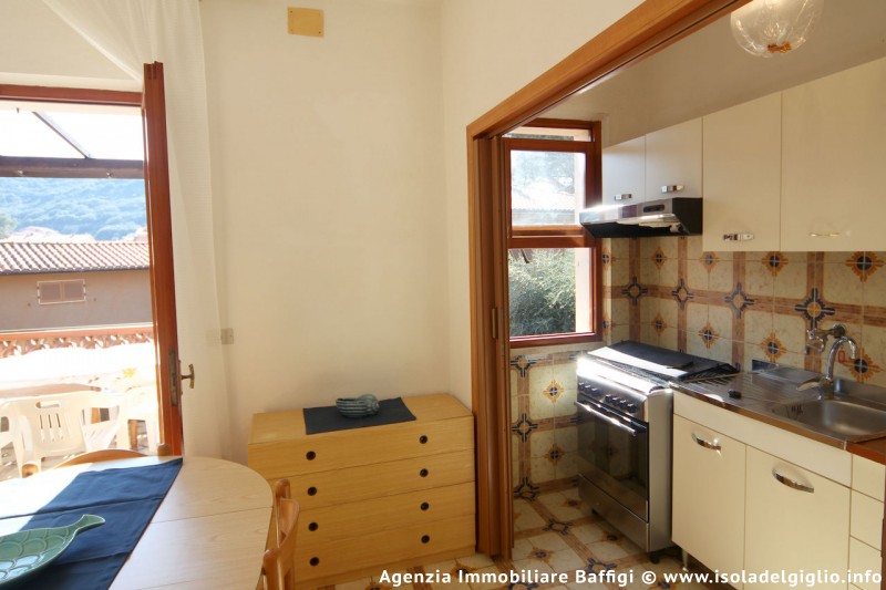 rent-gallery.alt_base