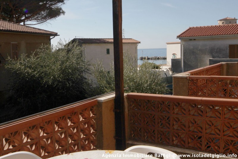 rent-gallery.alt_base