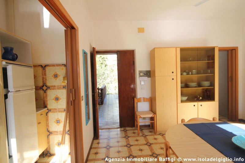 rent-gallery.alt_base