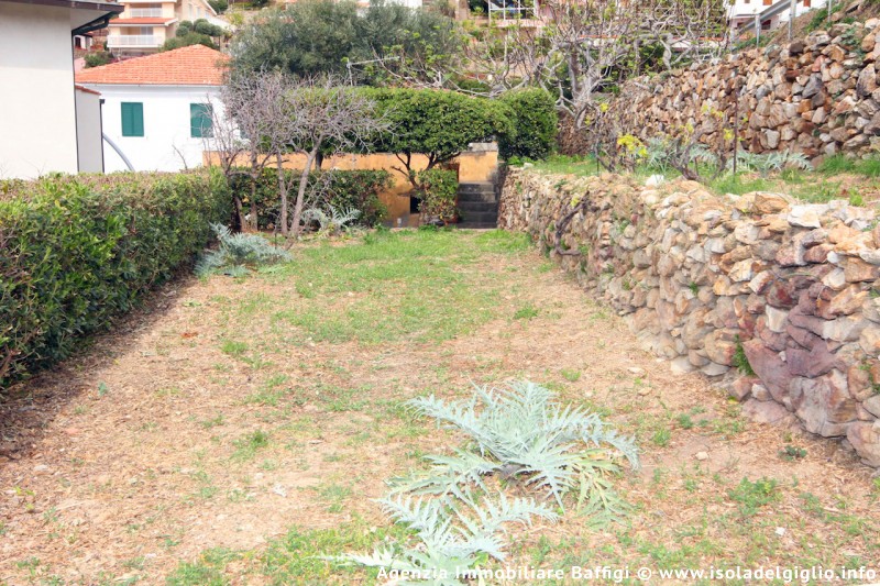 rent-gallery.alt_base