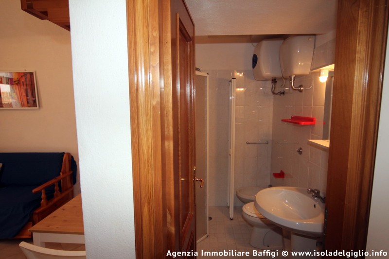 rent-gallery.alt_base