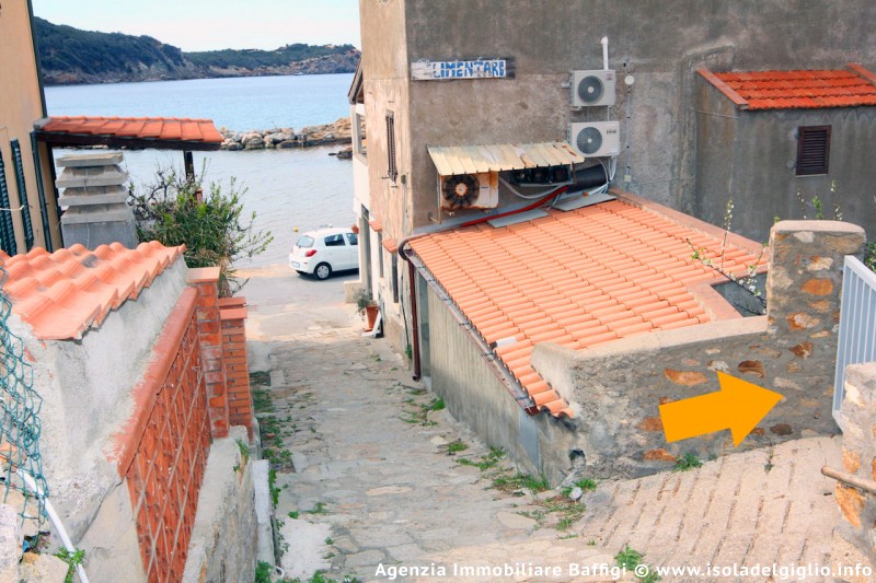 rent-gallery.alt_base