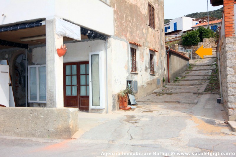 rent-gallery.alt_base