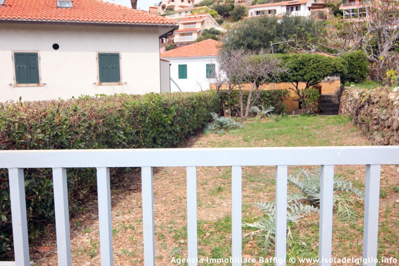 rent-gallery.alt_base