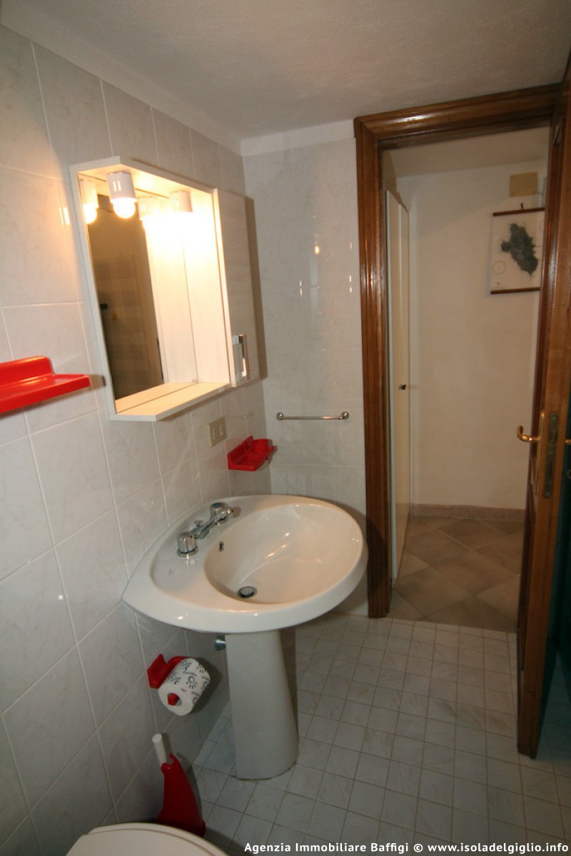 rent-gallery.alt_base