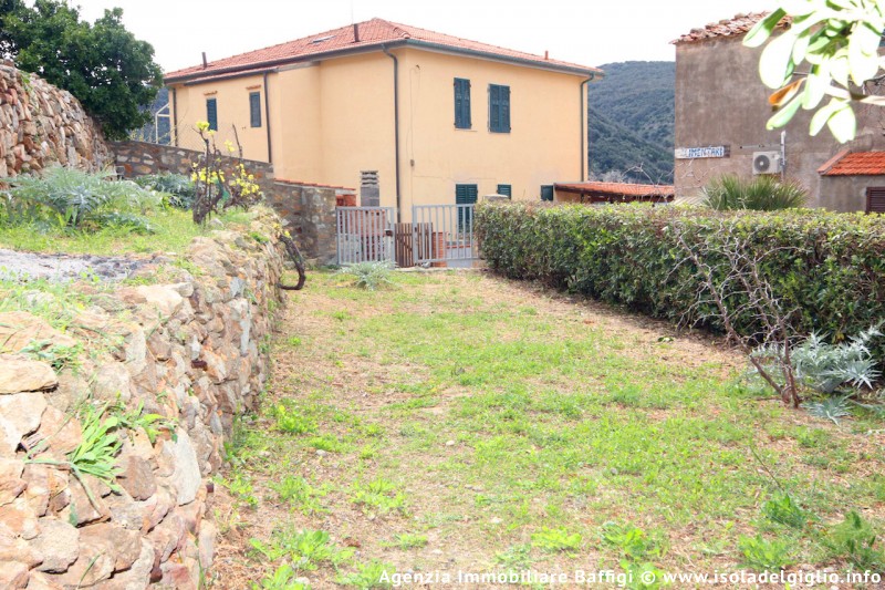 rent-gallery.alt_base