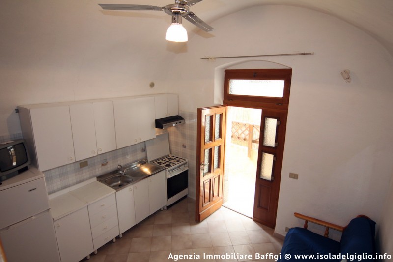 rent-gallery.alt_base