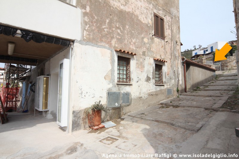 rent-gallery.alt_base