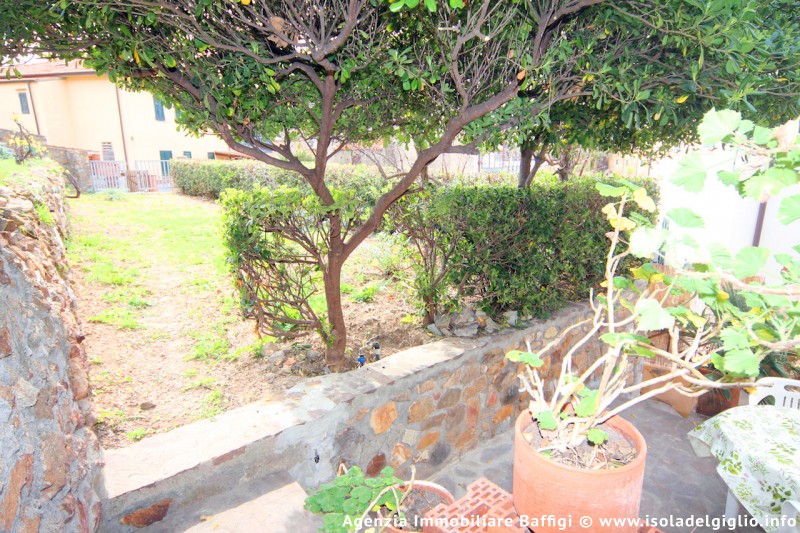 rent-gallery.alt_base