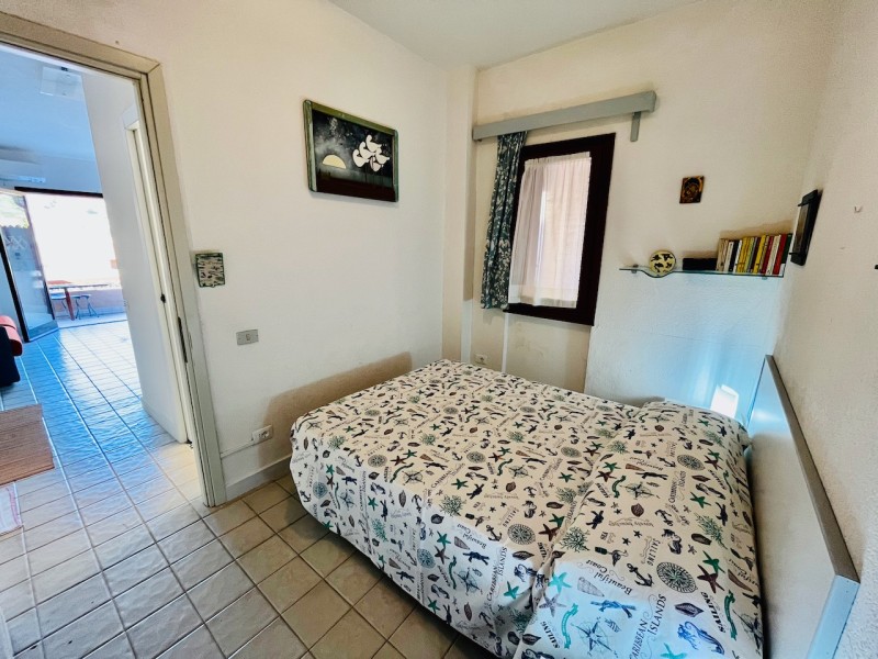 rent-gallery.alt_base