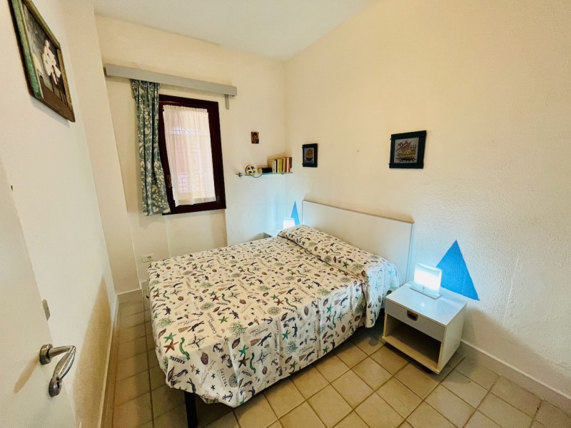 rent-gallery.alt_base