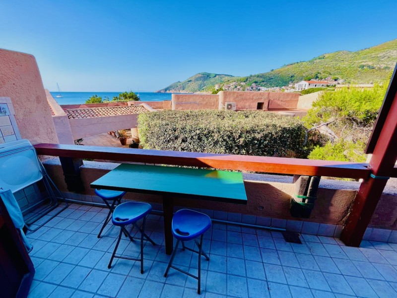 rent-gallery.alt_base