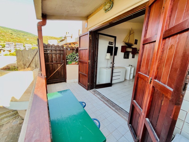 rent-gallery.alt_base