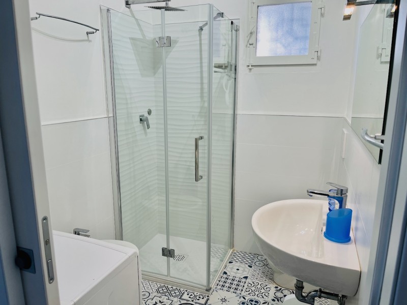 rent-gallery.alt_base