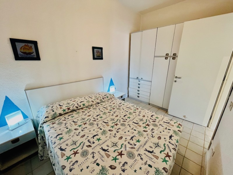 rent-gallery.alt_base