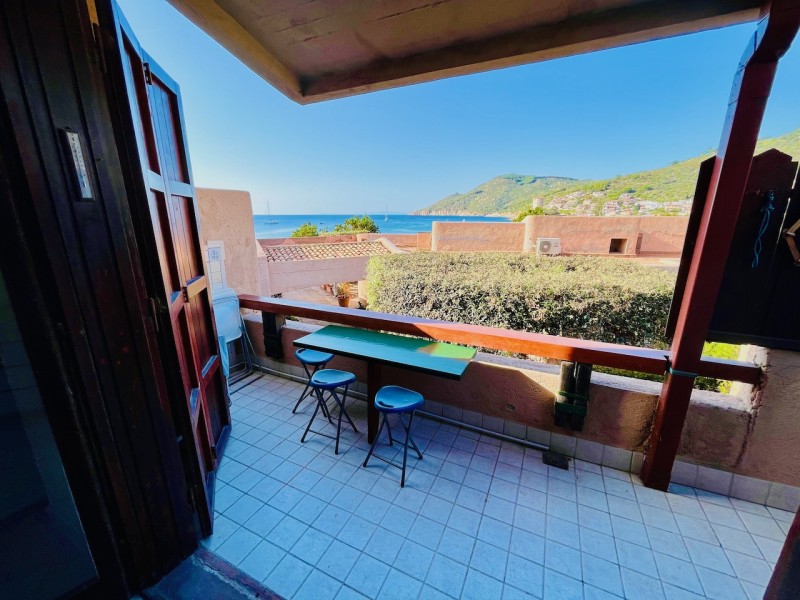 rent-gallery.alt_base