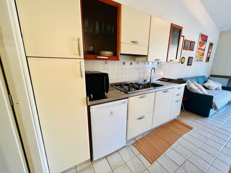 rent-gallery.alt_base