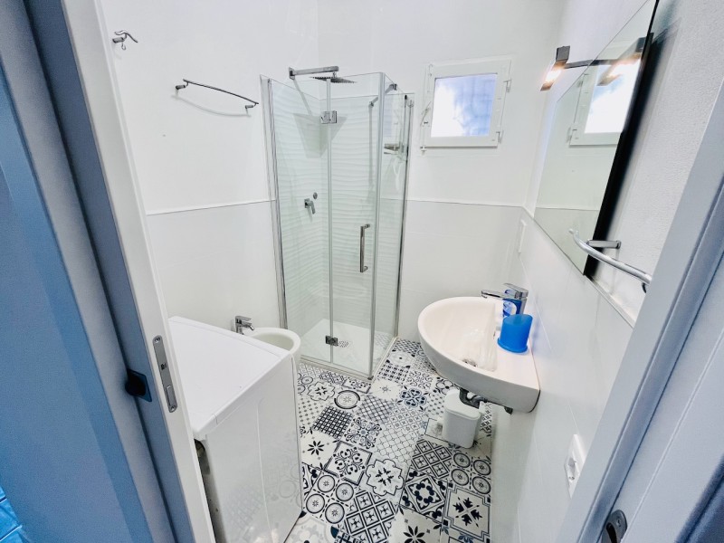 rent-gallery.alt_base