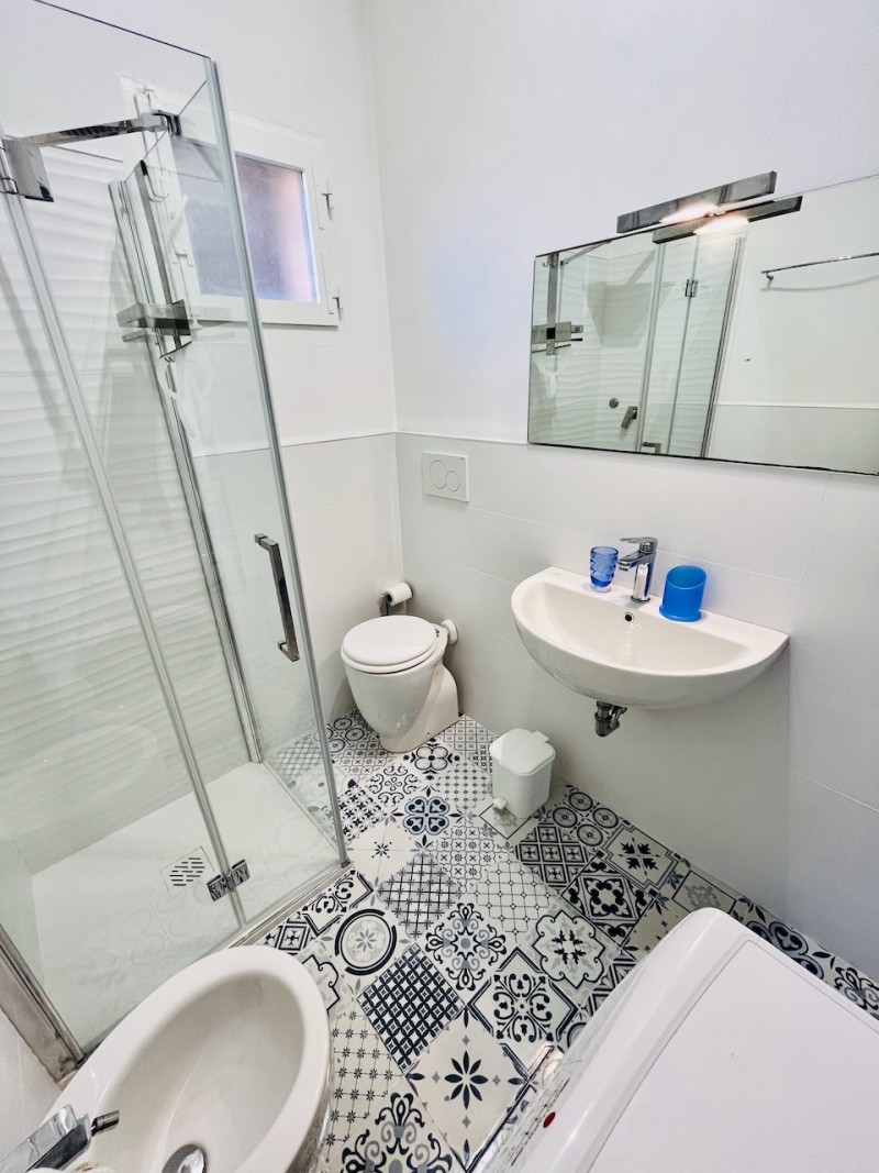 rent-gallery.alt_base