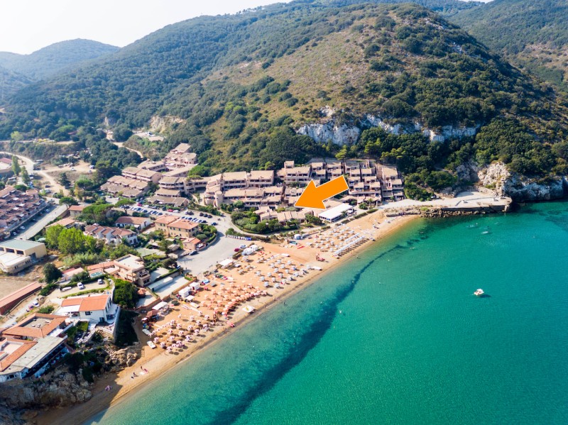 rent-gallery.alt_base