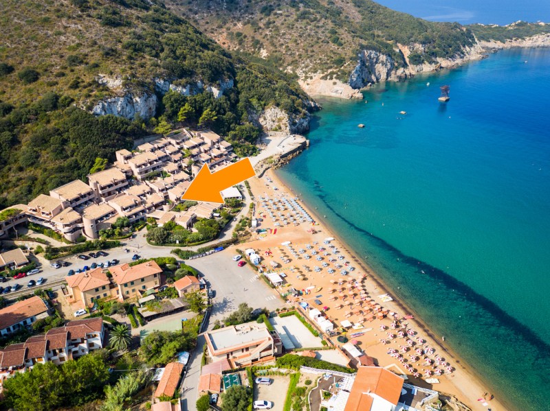 rent-gallery.alt_base