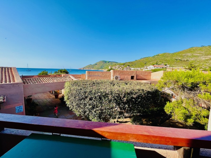 rent-gallery.alt_base